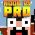 Noob versus Pro  online