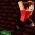 Blokkeer parkour  online
