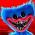 Poppy Playtime online