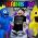 Regenboogvrienden  online