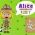 Alice's wereld  online