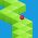 Bal Z  online